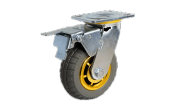 castor-wheels-series-image-02