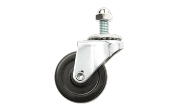 castor-wheels-series-image-03