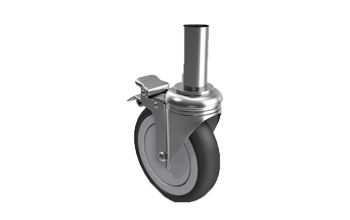 castor-wheels-series-image-05