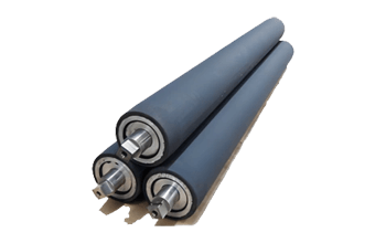 material-handling-equipment-04