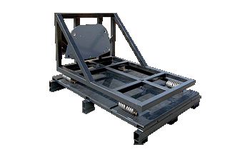 material-handling-equipments-img-01