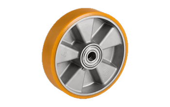 mhe-wheels-img-01