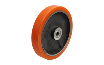 mhe-wheels-img-04