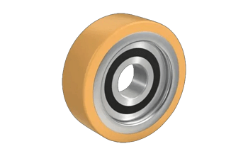 mhe-wheels-img-06