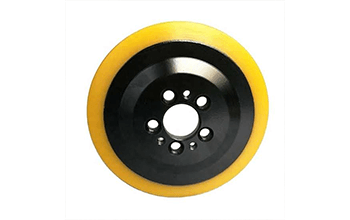 mhe-wheels-img-07