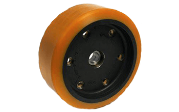 mhe-wheels-img-08