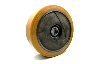 mhe-wheels-img-09