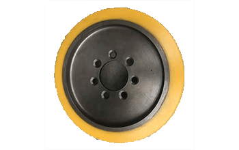 mhe-wheels-img-11